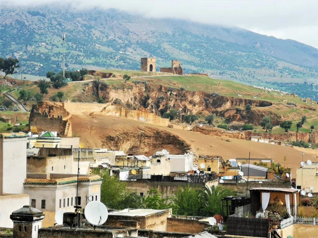 voyage privé Maroc 9 jours,Circuit Maroc 9 jours,Circuit privé Maroc 9 jours,Voyage Maroc 9 jours,9 jours au Maroc