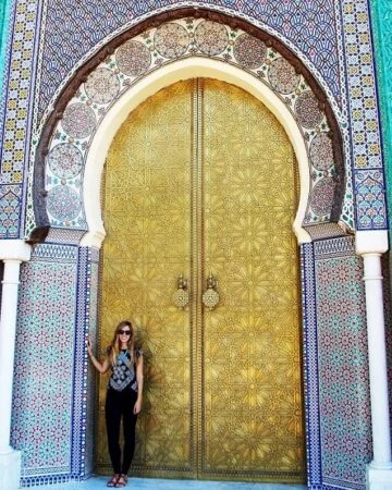 Circuits Culture & Histoire