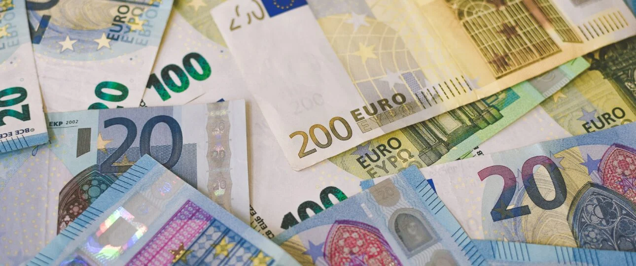 Puis-je utiliser des euros au Maroc