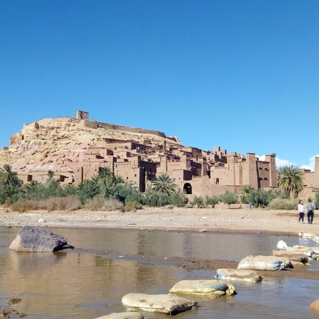 Circuit Privé Maroc,Circuit Privé au Maroc,voyage sur mesure maroc,circuits maroc,circuit désert maroc,voyage privé maroc,excursion privée maroc,circuit luxe maroc,circuit désert depuis marrakech,voyage personnalisé maroc,chauffeur privé maroc,circuit marrakech désert,circuit maroc en 4x4,circuit touristique maroc,voyage authentique maroc,guide privé maroc,tour privé maroc,circuit culturel maroc,vacances au maroc sur mesure,séjour privé maroc,agence de voyage maroc,voyage haut de gamme maroc,circuit maroc en famille,circuit impérial maroc,road trip maroc,circuit aventure maroc