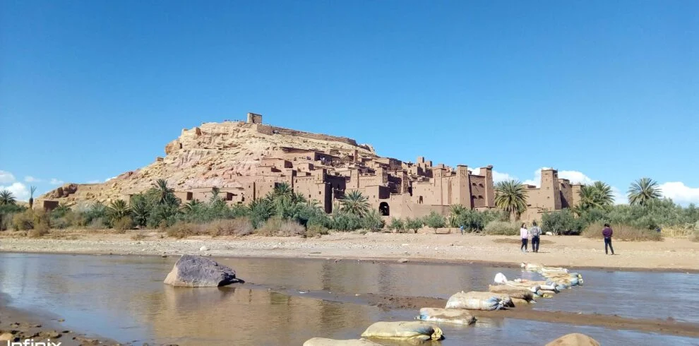circuit de désert 8 jours,Circuit de désert 8 jours au départ de Marrakech