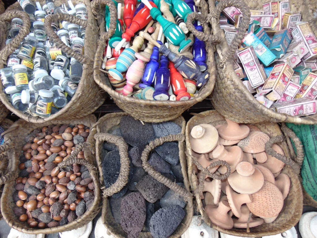 Circuit Privé 15 Jours depuis Casablanca,15 Jours depuis Casablanca,Circuit Privé 15 Jours