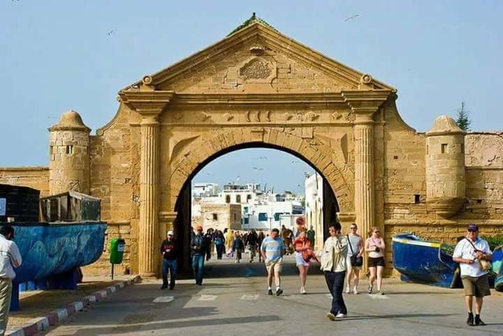 Circuit Privé 15 Jours depuis Casablanca,15 Jours depuis Casablanca,Circuit Privé 15 Jours