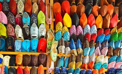 Circuit Privé Maroc,Circuit Privé au Maroc,voyage sur mesure maroc,circuits maroc,circuit désert maroc,voyage privé maroc,excursion privée maroc,circuit luxe maroc,circuit désert depuis marrakech,voyage personnalisé maroc,chauffeur privé maroc,circuit marrakech désert,circuit maroc en 4x4,circuit touristique maroc,voyage authentique maroc,guide privé maroc,tour privé maroc,circuit culturel maroc,vacances au maroc sur mesure,séjour privé maroc,agence de voyage maroc,voyage haut de gamme maroc,circuit maroc en famille,circuit impérial maroc,road trip maroc,circuit aventure maroc