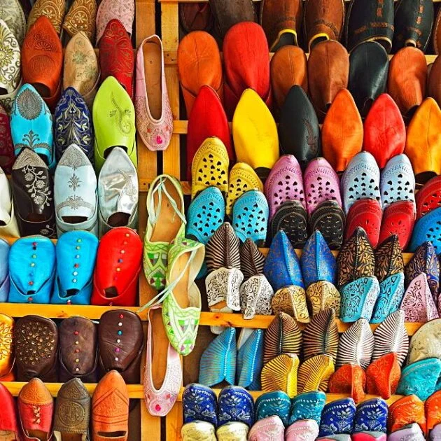 Circuit Privé Maroc,Circuit Privé au Maroc,voyage sur mesure maroc,circuits maroc,circuit désert maroc,voyage privé maroc,excursion privée maroc,circuit luxe maroc,circuit désert depuis marrakech,voyage personnalisé maroc,chauffeur privé maroc,circuit marrakech désert,circuit maroc en 4x4,circuit touristique maroc,voyage authentique maroc,guide privé maroc,tour privé maroc,circuit culturel maroc,vacances au maroc sur mesure,séjour privé maroc,agence de voyage maroc,voyage haut de gamme maroc,circuit maroc en famille,circuit impérial maroc,road trip maroc,circuit aventure maroc