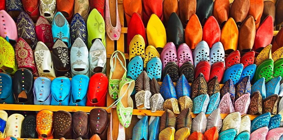 circuit désert Zagora 2 jours,désert Zagora 2 jours.,circuit désert Zagora