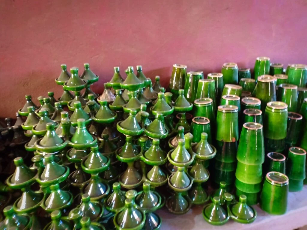 Circuit désert Erg Chigaga 3 jours,désert Erg Chigaga 3 jours,excursion désert Maroc