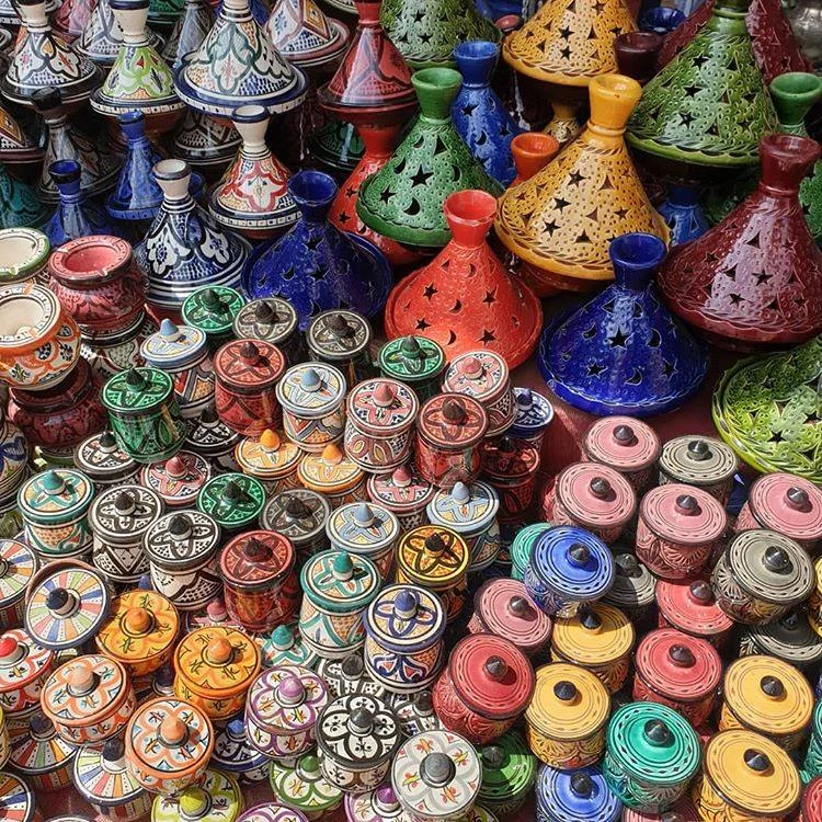 Circuit Privé 15 Jours depuis Casablanca,15 Jours depuis Casablanca,Circuit Privé 15 Jours