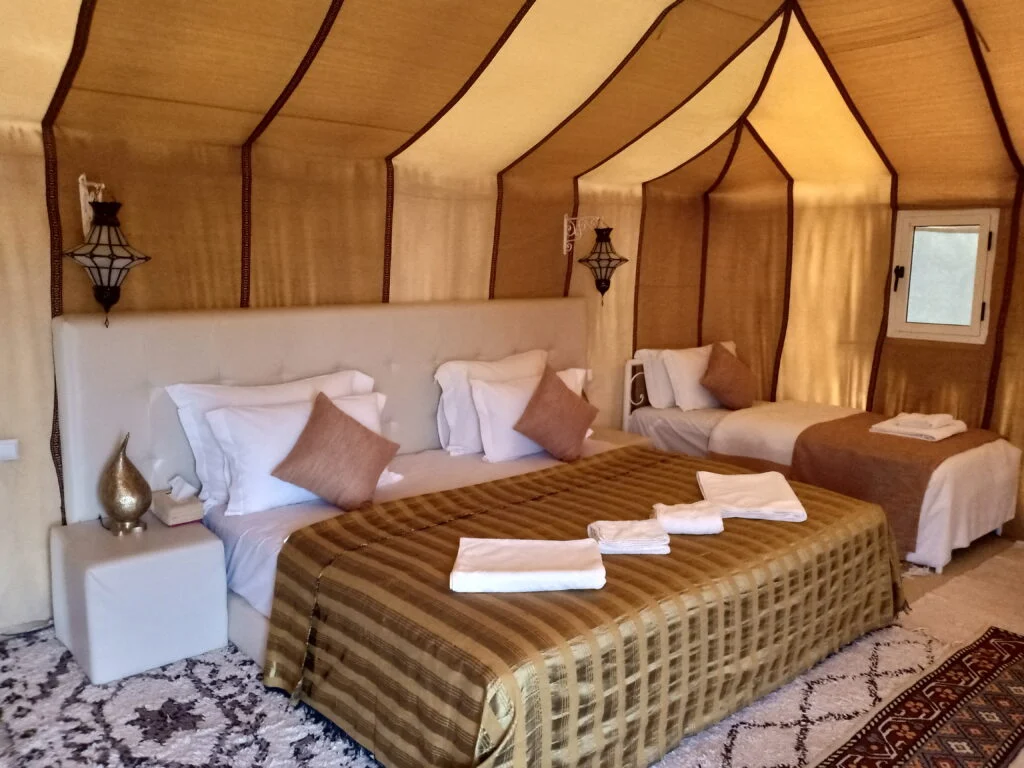 voyage privé Maroc 9 jours,Circuit Maroc 9 jours,Circuit privé Maroc 9 jours,Voyage Maroc 9 jours,9 jours au Maroc