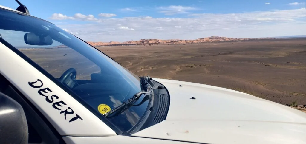 Circuit Privé 15 Jours depuis Casablanca,15 Jours depuis Casablanca,Circuit Privé 15 Jours