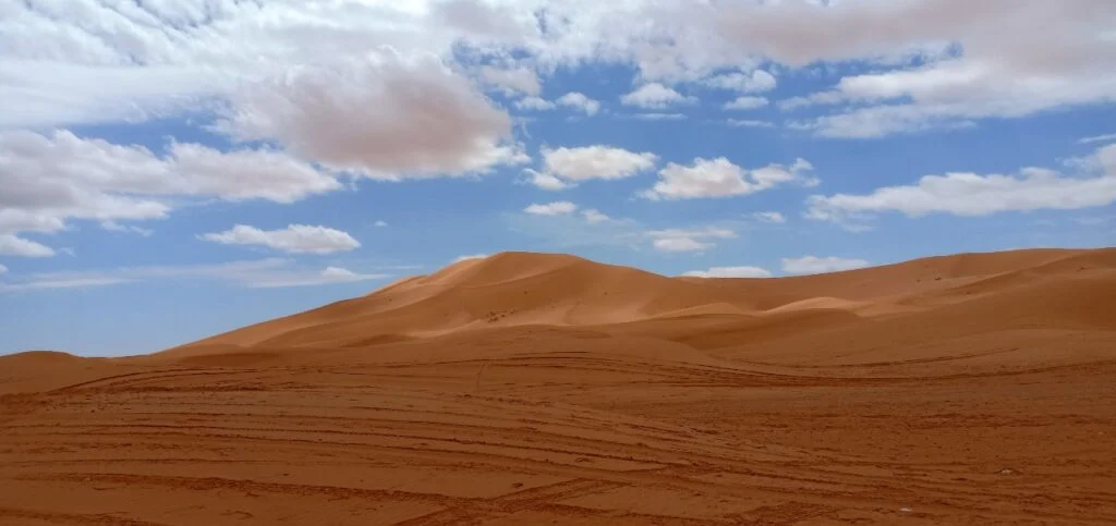 Circuit Privé 15 Jours depuis Casablanca,15 Jours depuis Casablanca,Circuit Privé 15 Jours