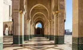 Circuit Désert Maroc 10 Jours,Désert Maroc 10 Jours