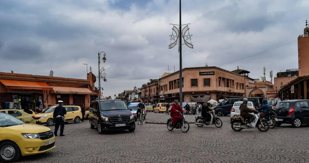 chauffeur privé Maroc,chauffeur privé au Maroc,Chauffeur privé Marrakech,Chauffeur privé Fès,Chauffeur privé Casablanca