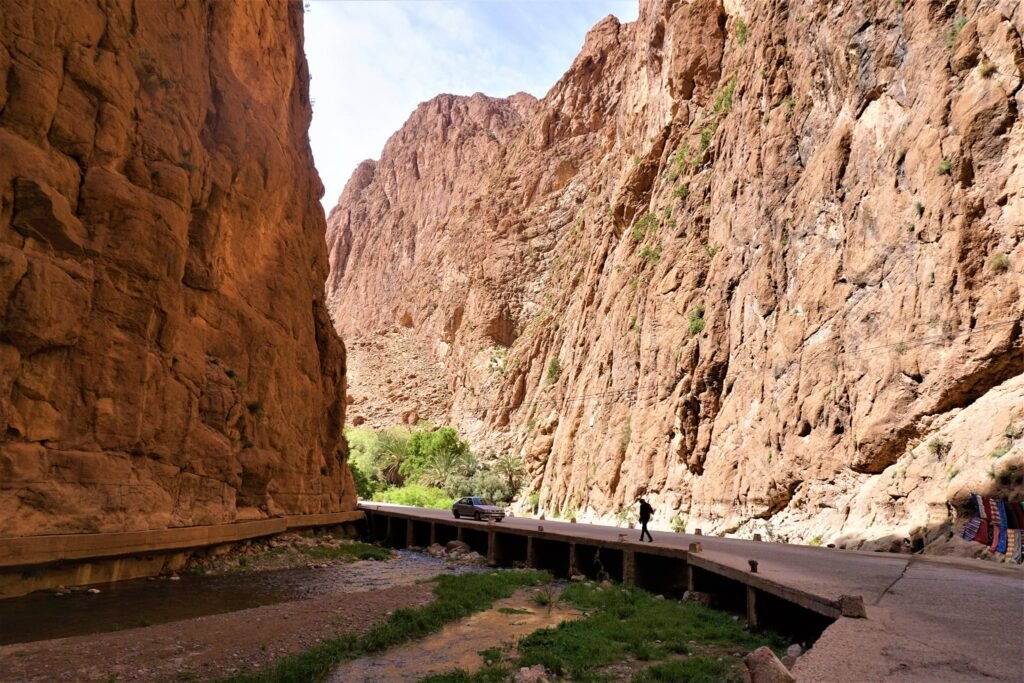 circuit Maroc 10 jours depuis Marrakech,10 Jours Depuis Marrakech,Maroc 10 Jours Depuis Marrakech,Circuit Maroc 10 Jours,Depuis Marrakech Circuit Maroc 10 Jours depuis Marrakech – Villes Impériales, Chefchaouen & Sahara