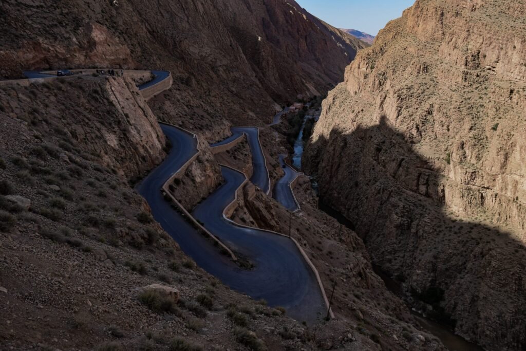 vacances au Maroc,séjour au Maroc,meilleure période pour visiter le Maroc,agence locale Maroc,voyage sur mesure Maroc,Vacances au Maroc en famille Vacances au Maroc : le guide ultime pour organiser un séjour inoubliable