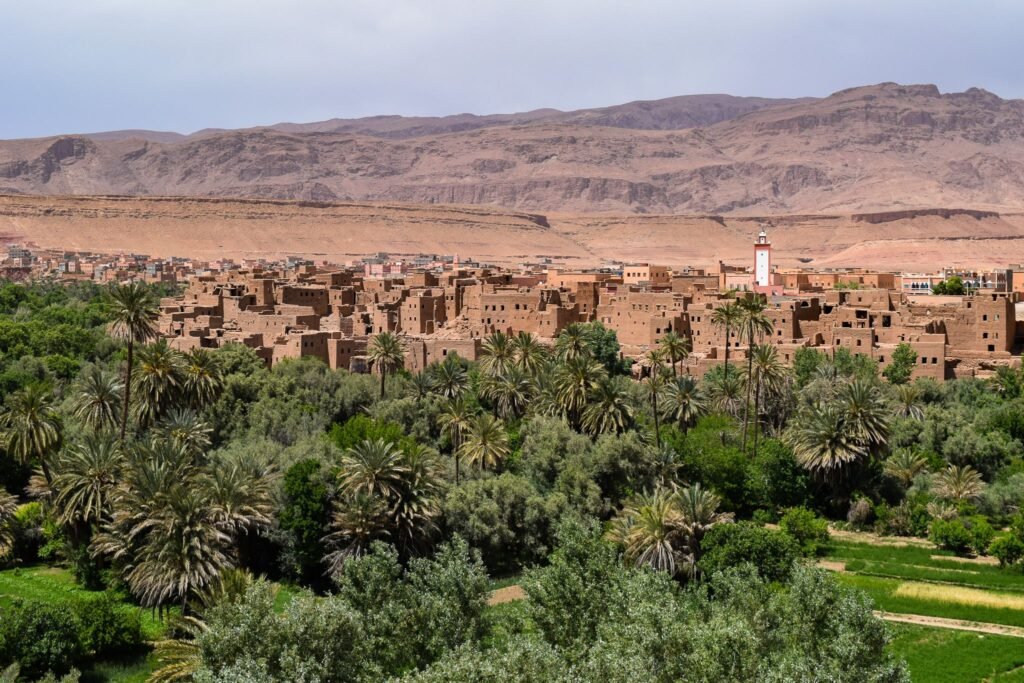 circuit Maroc 10 jours depuis Marrakech,10 Jours Depuis Marrakech,Maroc 10 Jours Depuis Marrakech,Circuit Maroc 10 Jours,Depuis Marrakech Circuit Maroc 10 Jours depuis Marrakech – Villes Impériales, Chefchaouen & Sahara