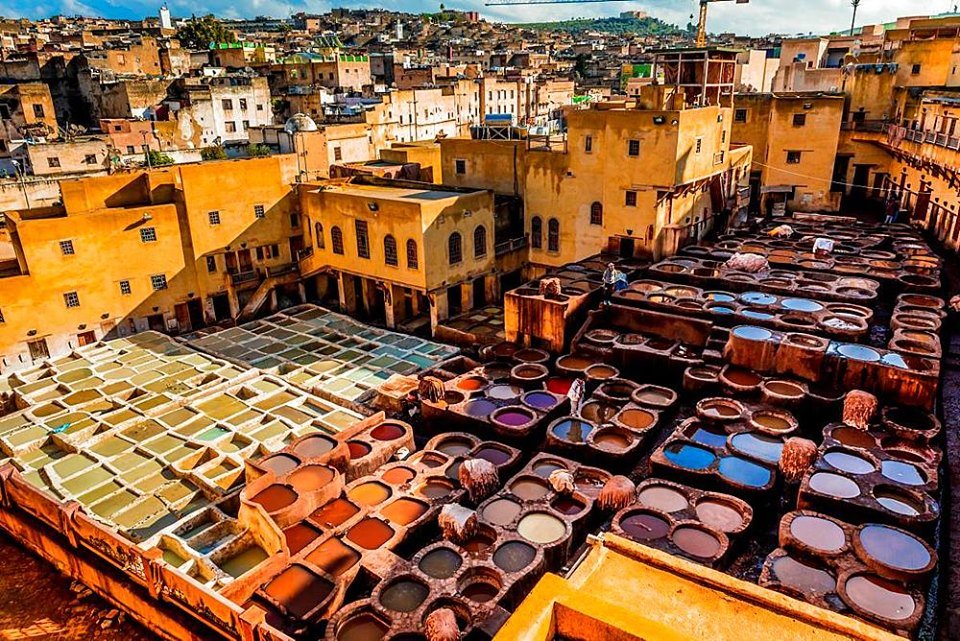 vacances au Maroc,séjour au Maroc,meilleure période pour visiter le Maroc,agence locale Maroc,voyage sur mesure Maroc,Vacances au Maroc en famille Vacances au Maroc : le guide ultime pour organiser un séjour inoubliable