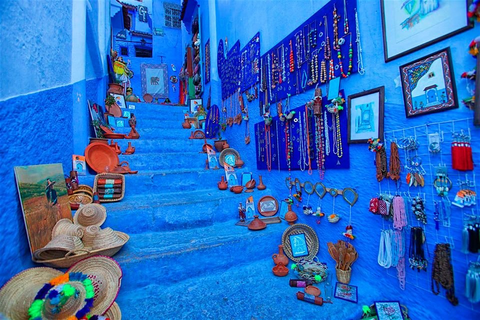 circuit Maroc 10 jours depuis Marrakech,10 Jours Depuis Marrakech,Maroc 10 Jours Depuis Marrakech,Circuit Maroc 10 Jours,Depuis Marrakech Circuit Maroc 10 Jours depuis Marrakech – Villes Impériales, Chefchaouen & Sahara