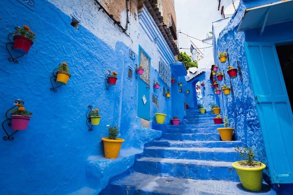 circuit Maroc 10 jours depuis Marrakech,10 Jours Depuis Marrakech,Maroc 10 Jours Depuis Marrakech,Circuit Maroc 10 Jours,Depuis Marrakech Circuit Maroc 10 Jours depuis Marrakech – Villes Impériales, Chefchaouen & Sahara