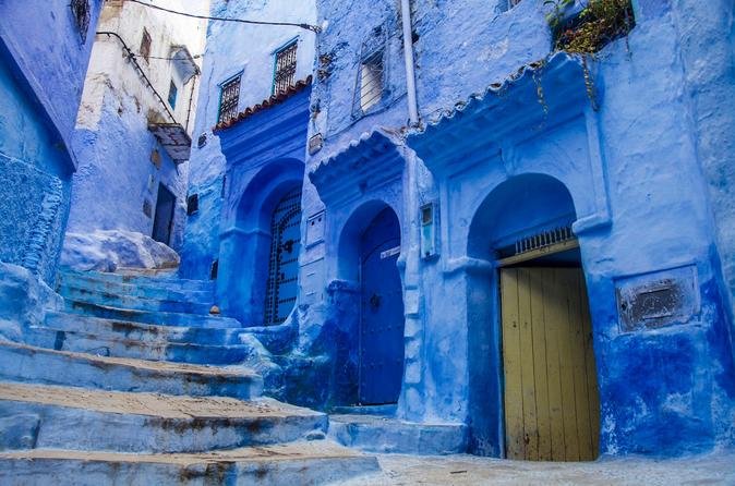 vacances au Maroc,séjour au Maroc,meilleure période pour visiter le Maroc,agence locale Maroc,voyage sur mesure Maroc,Vacances au Maroc en famille Vacances au Maroc : le guide ultime pour organiser un séjour inoubliable