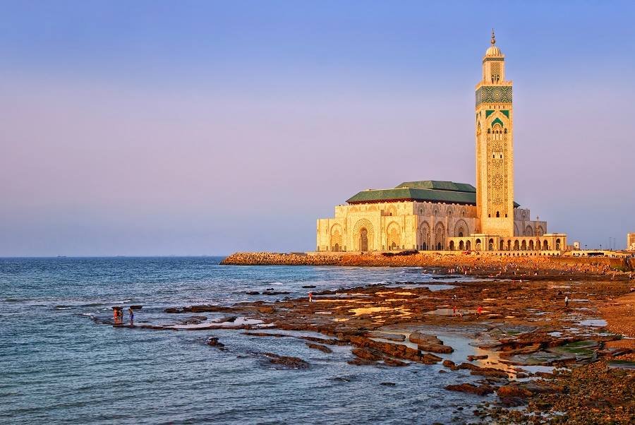 circuit Maroc 10 jours depuis Marrakech,10 Jours Depuis Marrakech,Maroc 10 Jours Depuis Marrakech,Circuit Maroc 10 Jours,Depuis Marrakech Circuit Maroc 10 Jours depuis Marrakech – Villes Impériales, Chefchaouen & Sahara