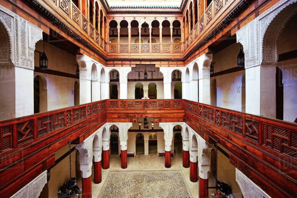 vacances au Maroc,séjour au Maroc,meilleure période pour visiter le Maroc,agence locale Maroc,voyage sur mesure Maroc,Vacances au Maroc en famille Vacances au Maroc : le guide ultime pour organiser un séjour inoubliable