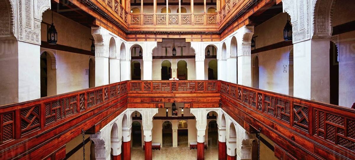 vacances au Maroc,séjour au Maroc,meilleure période pour visiter le Maroc,agence locale Maroc,voyage sur mesure Maroc,Vacances au Maroc en famille Voyager au Maroc pendant le Ramadan : immersion culturelle, conseils et expériences authentiques