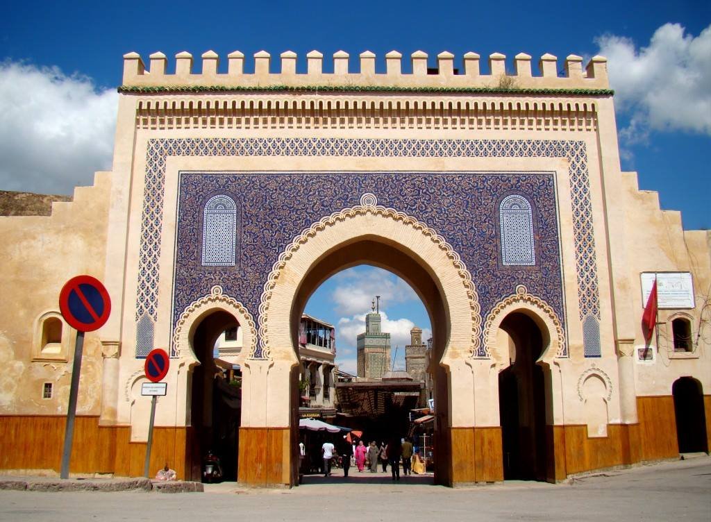 vacances au Maroc,séjour au Maroc,meilleure période pour visiter le Maroc,agence locale Maroc,voyage sur mesure Maroc,Vacances au Maroc en famille Vacances au Maroc : le guide ultime pour organiser un séjour inoubliable