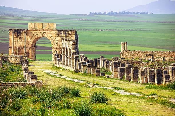 circuit Maroc 10 jours depuis Marrakech,10 Jours Depuis Marrakech,Maroc 10 Jours Depuis Marrakech,Circuit Maroc 10 Jours,Depuis Marrakech Circuit Maroc 10 Jours depuis Marrakech – Villes Impériales, Chefchaouen & Sahara