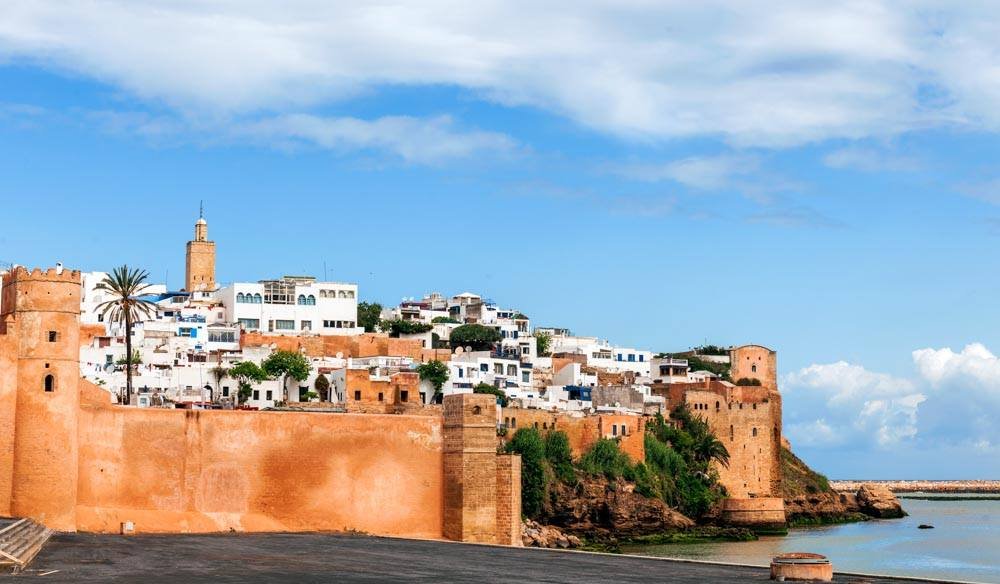 circuit Maroc 10 jours depuis Marrakech,10 Jours Depuis Marrakech,Maroc 10 Jours Depuis Marrakech,Circuit Maroc 10 Jours,Depuis Marrakech Circuit Maroc 10 Jours depuis Marrakech – Villes Impériales, Chefchaouen & Sahara