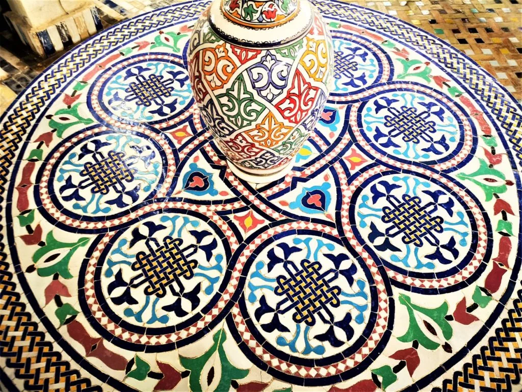 voyager au Maroc en tant que personne LGBT,