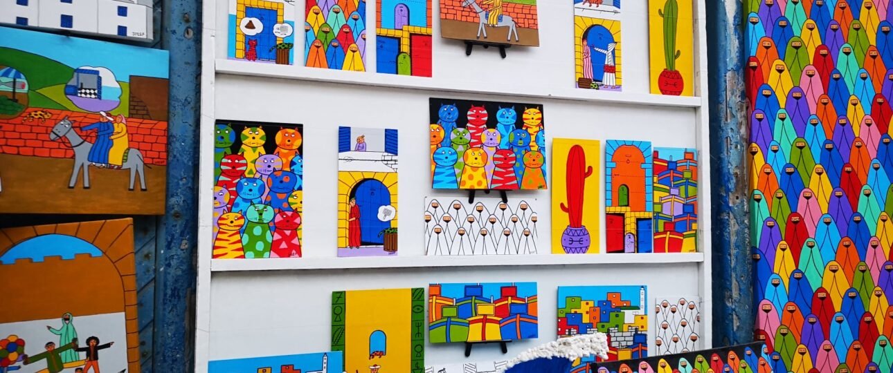 vacances au Maroc,séjour au Maroc,meilleure période pour visiter le Maroc,agence locale Maroc,voyage sur mesure Maroc,Vacances au Maroc en famille Voyage LGBT au Maroc : Guide complet pour un séjour sûr, authentique et sur mesure