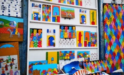 Circuit Privé Maroc,Circuit Privé au Maroc,voyage sur mesure maroc,circuits maroc,circuit désert maroc,voyage privé maroc,excursion privée maroc,circuit luxe maroc,circuit désert depuis marrakech,voyage personnalisé maroc,chauffeur privé maroc,circuit marrakech désert,circuit maroc en 4x4,circuit touristique maroc,voyage authentique maroc,guide privé maroc,tour privé maroc,circuit culturel maroc,vacances au maroc sur mesure,séjour privé maroc,agence de voyage maroc,voyage haut de gamme maroc,circuit maroc en famille,circuit impérial maroc,road trip maroc,circuit aventure maroc