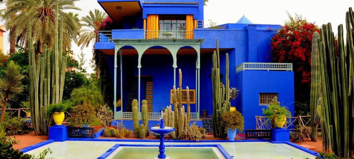 vacances au Maroc,séjour au Maroc,meilleure période pour visiter le Maroc,agence locale Maroc,voyage sur mesure Maroc,Vacances au Maroc en famille Vacances au Maroc : le guide ultime pour organiser un séjour inoubliable