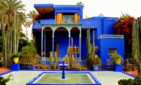 Voyage éclipse solaire Maroc 2027,Solar Eclipse Morocco 2027,Morocco Eclipse Tour 2027,Circuit privé Maroc 2027,Éclipse solaire totale Maroc 2027,Circuit Maroc éclipse solaire,Voyage astronomie Maroc Vacances au Maroc : le guide ultime pour organiser un séjour inoubliable