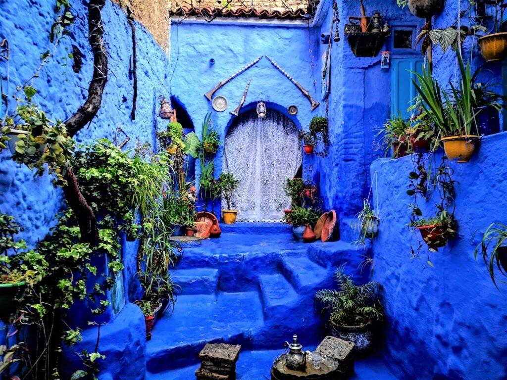 vacances au Maroc,séjour au Maroc,meilleure période pour visiter le Maroc,agence locale Maroc,voyage sur mesure Maroc,Vacances au Maroc en famille Vacances au Maroc : le guide ultime pour organiser un séjour inoubliable
