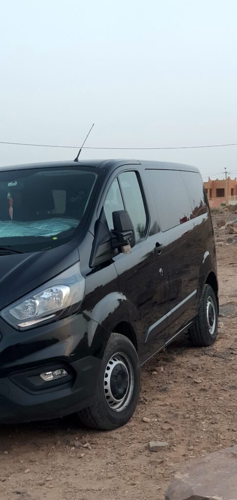 voiture et chauffeur privé au Maroc,voiture avec chauffeur privé au Maroc,chauffeur privé au Maroc Voiture Et Chauffeur Privé Au Maroc