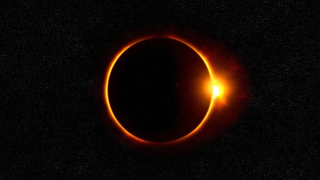 Voyage éclipse solaire Maroc 2027,Solar Eclipse Morocco 2027,Morocco Eclipse Tour 2027,Circuit privé Maroc 2027,Éclipse solaire totale Maroc 2027,Circuit Maroc éclipse solaire,Voyage astronomie Maroc Voyage Éclipse Solaire Maroc 2027 : Le Guide Complet pour Vivre l’Éclipse Totale du 2 Août 2027 au Maroc