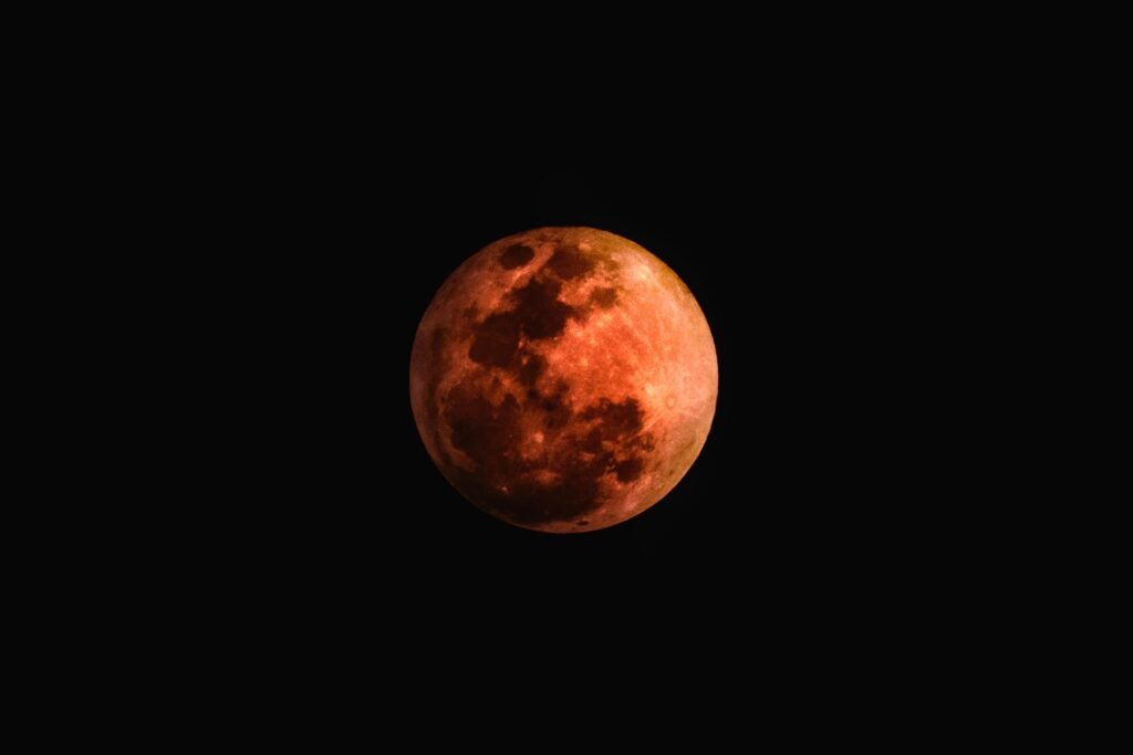 Solar Eclipse Morocco 2027