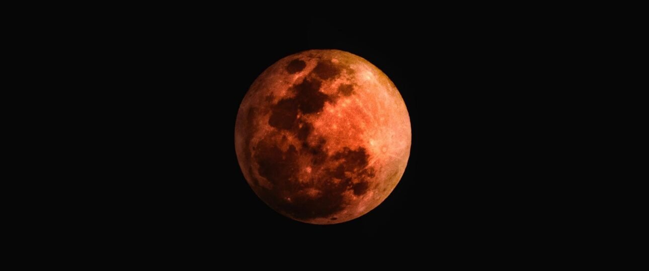 Voyage Éclipse Solaire Maroc 2027