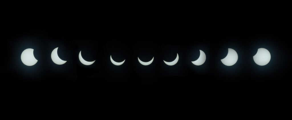 Voyage éclipse solaire Maroc 2027,Solar Eclipse Morocco 2027,Morocco Eclipse Tour 2027,Circuit privé Maroc 2027,Éclipse solaire totale Maroc 2027,Circuit Maroc éclipse solaire,Voyage astronomie Maroc Voyage Éclipse Solaire Maroc 2027 : Le Guide Complet pour Vivre l’Éclipse Totale du 2 Août 2027 au Maroc