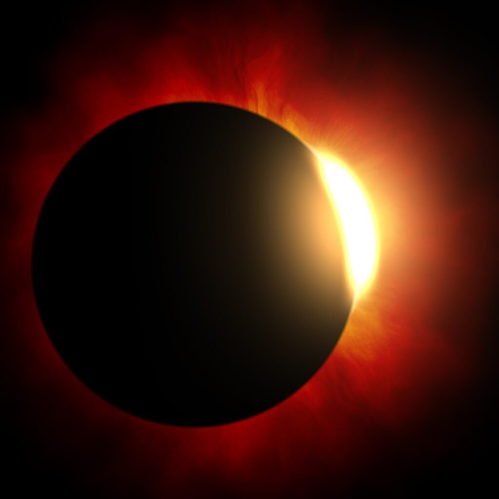 Voyage éclipse solaire Maroc 2027,Solar Eclipse Morocco 2027,Morocco Eclipse Tour 2027,Circuit privé Maroc 2027,Éclipse solaire totale Maroc 2027,Circuit Maroc éclipse solaire,Voyage astronomie Maroc Voyage Éclipse Solaire Maroc 2027 : Le Guide Complet pour Vivre l’Éclipse Totale du 2 Août 2027 au Maroc