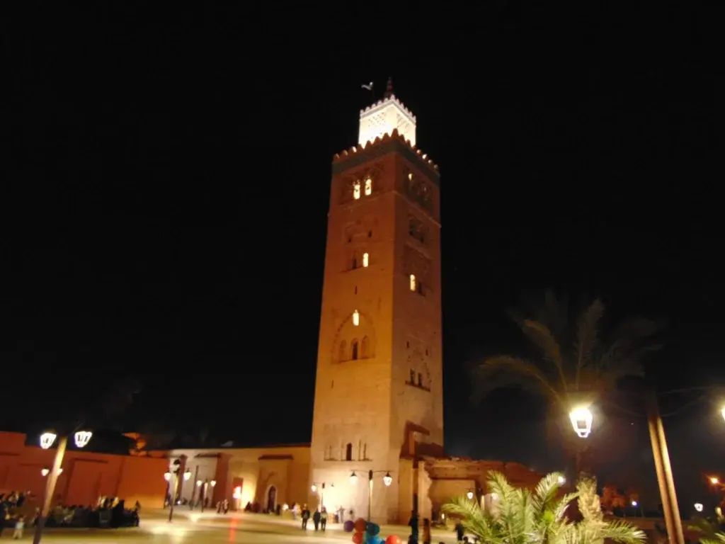Circuit Privé 15 Jours depuis Casablanca,15 Jours depuis Casablanca,Circuit Privé 15 Jours Circuit Privé 15 Jours depuis Casablanca